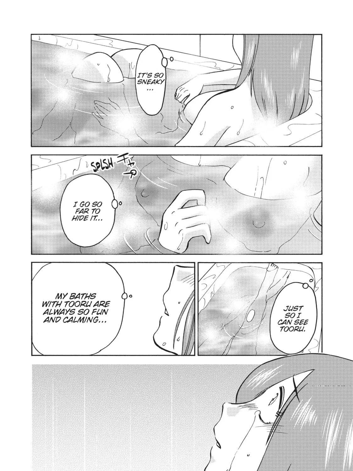 Read Shiori