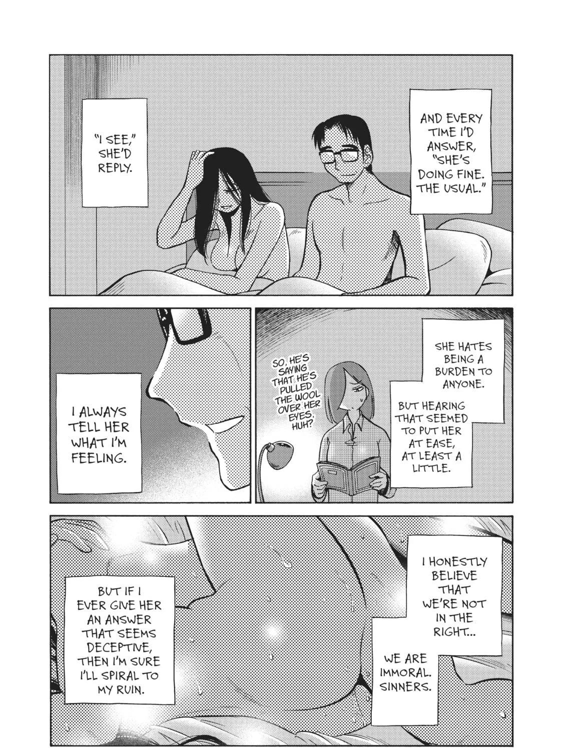 Read Shiori