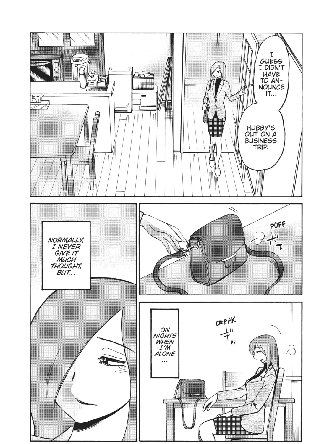 Read Shiori