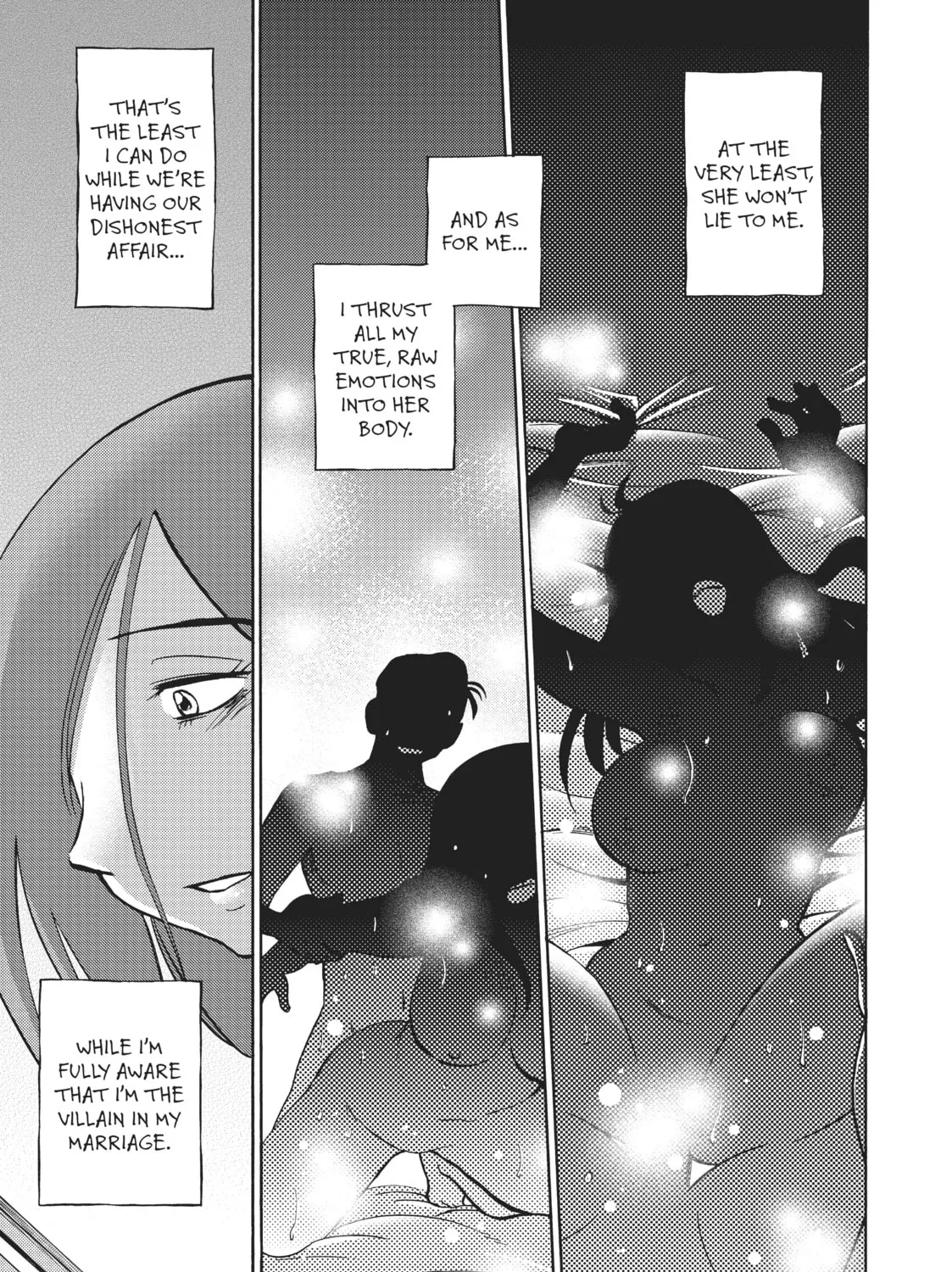 Read Shiori