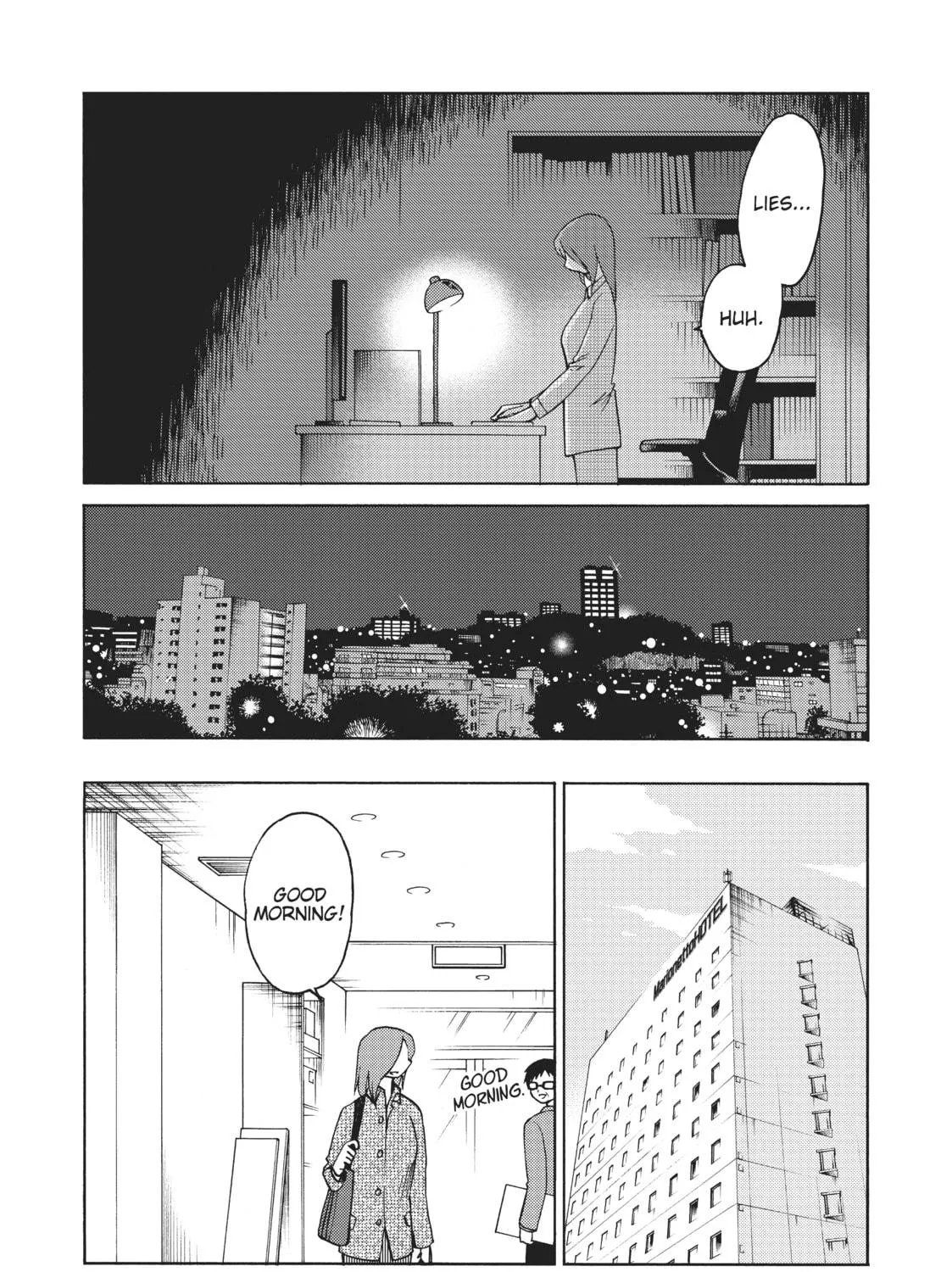 Read Shiori