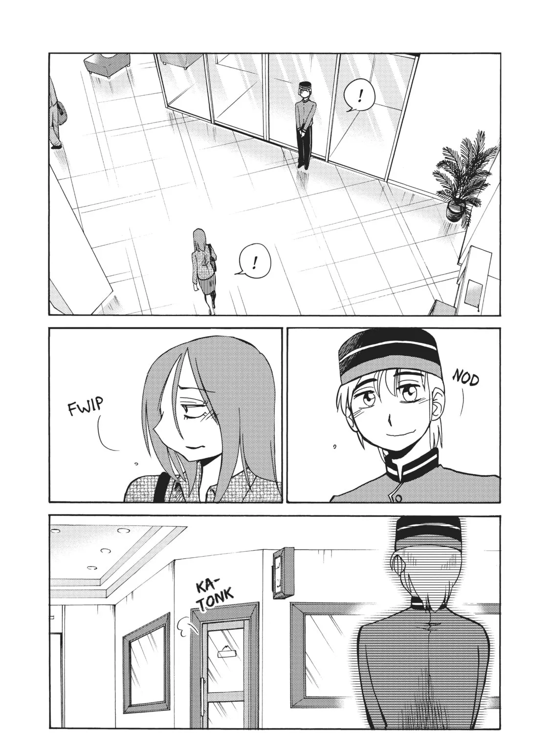 Read Shiori