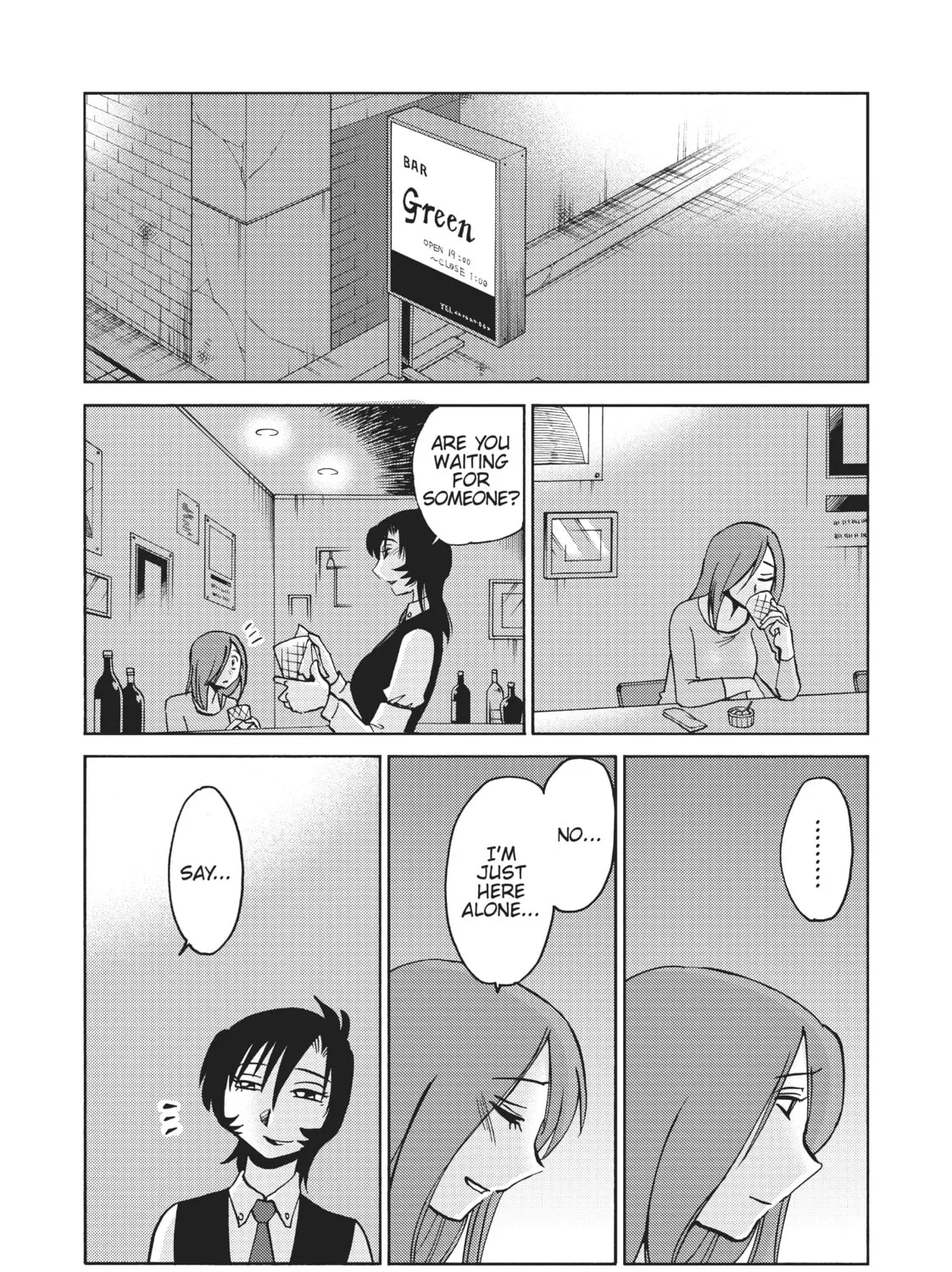 Read Shiori