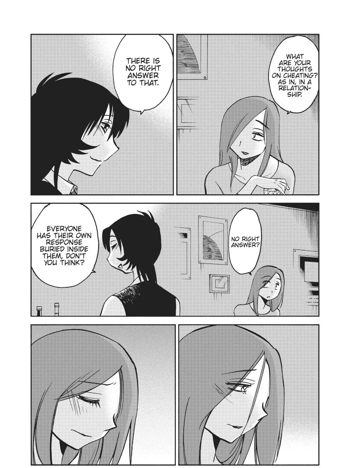 Read Shiori