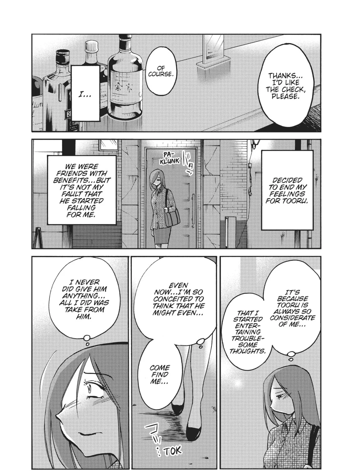 Read Shiori