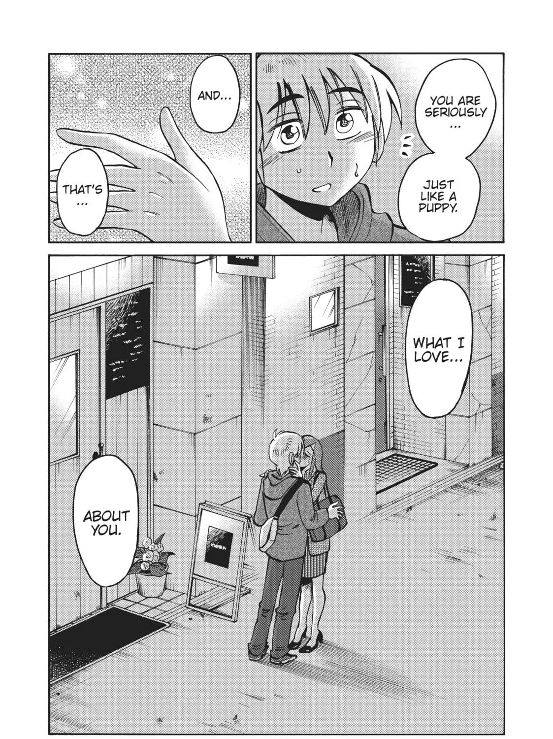 Read Shiori