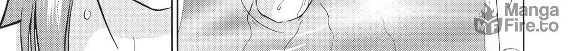 Read Shiori