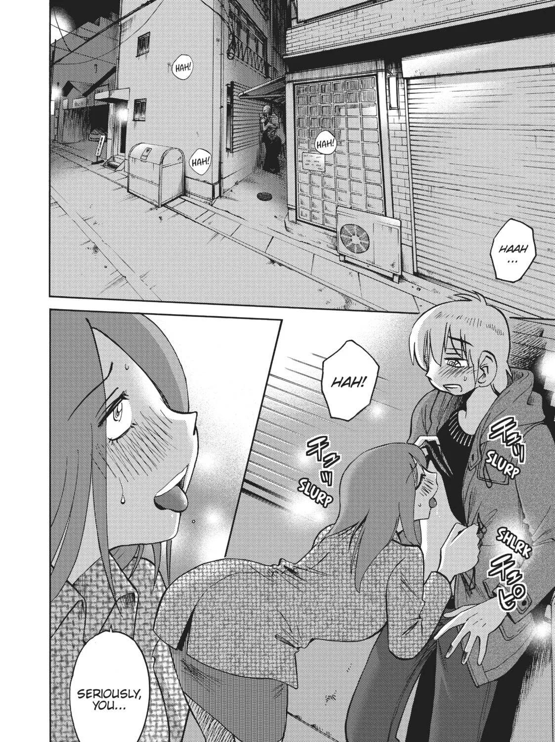 Read Shiori