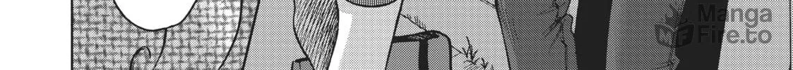 Read Shiori