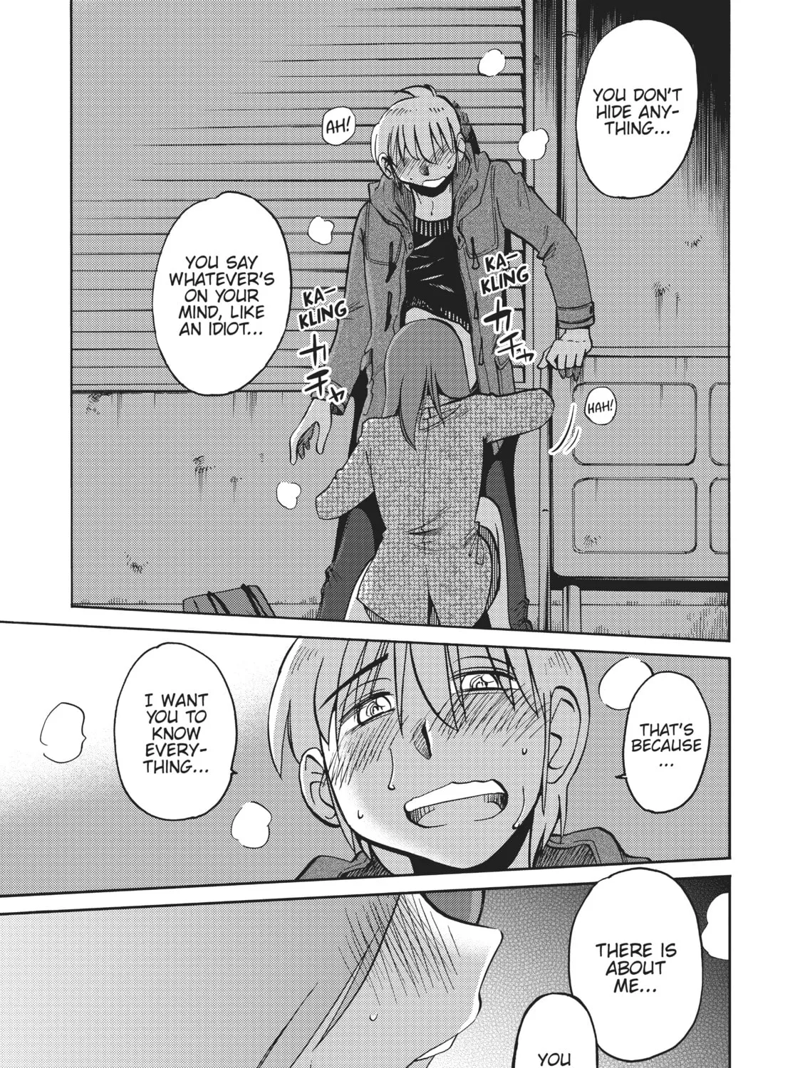 Read Shiori