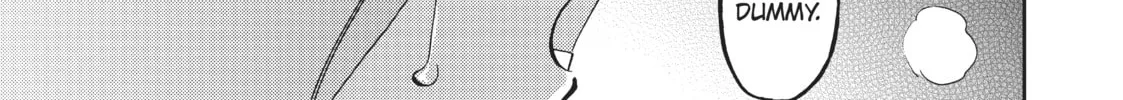 Read Shiori