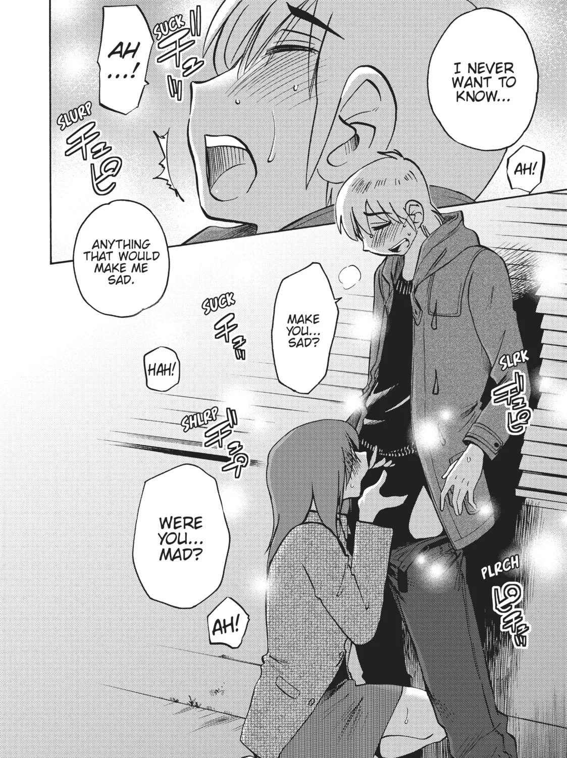 Read Shiori