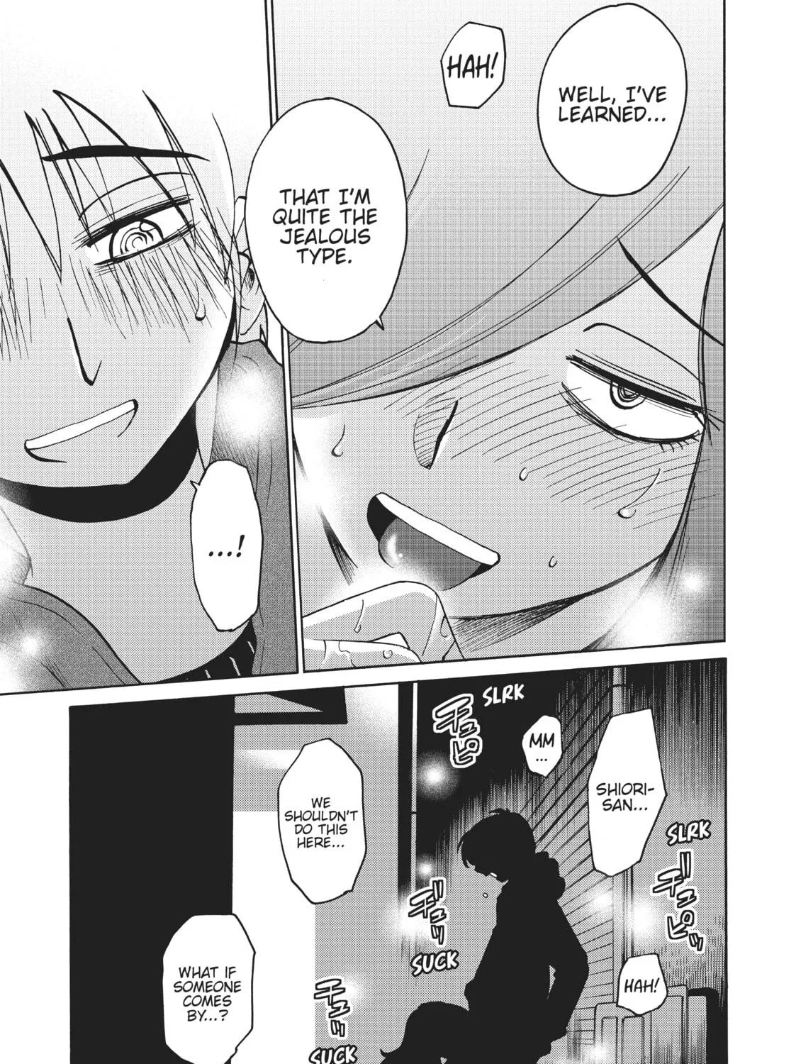 Read Shiori