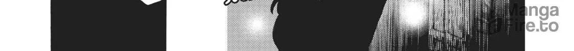 Read Shiori