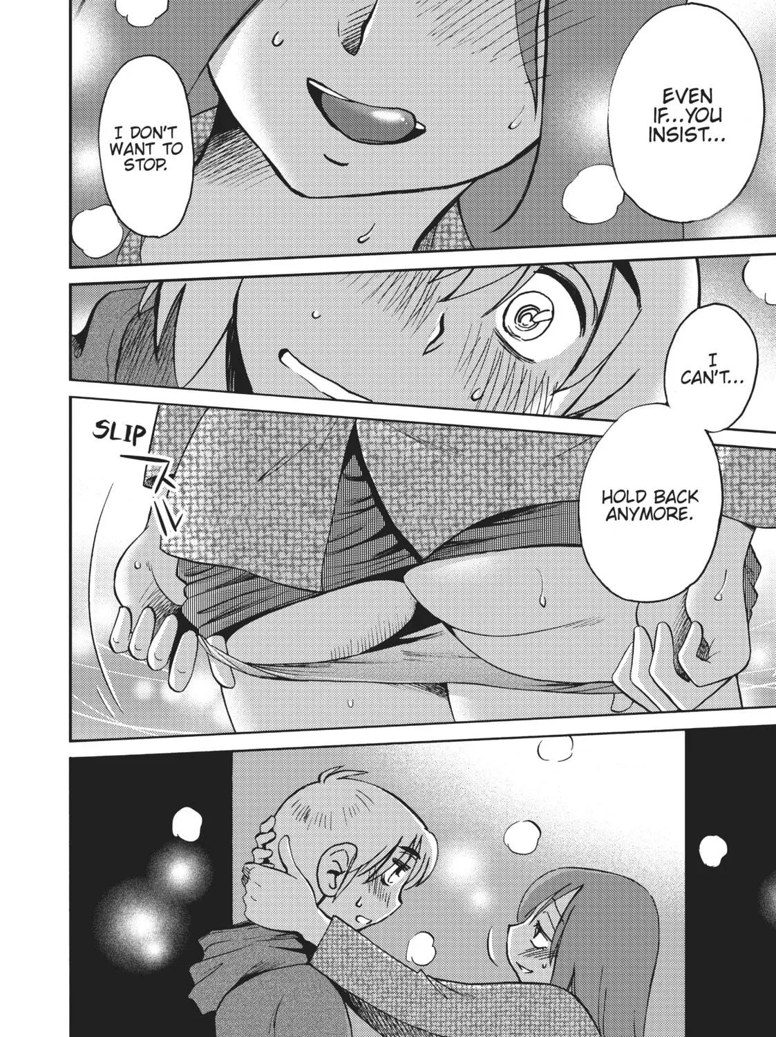 Read Shiori