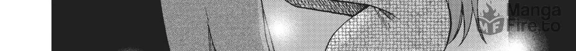 Read Shiori