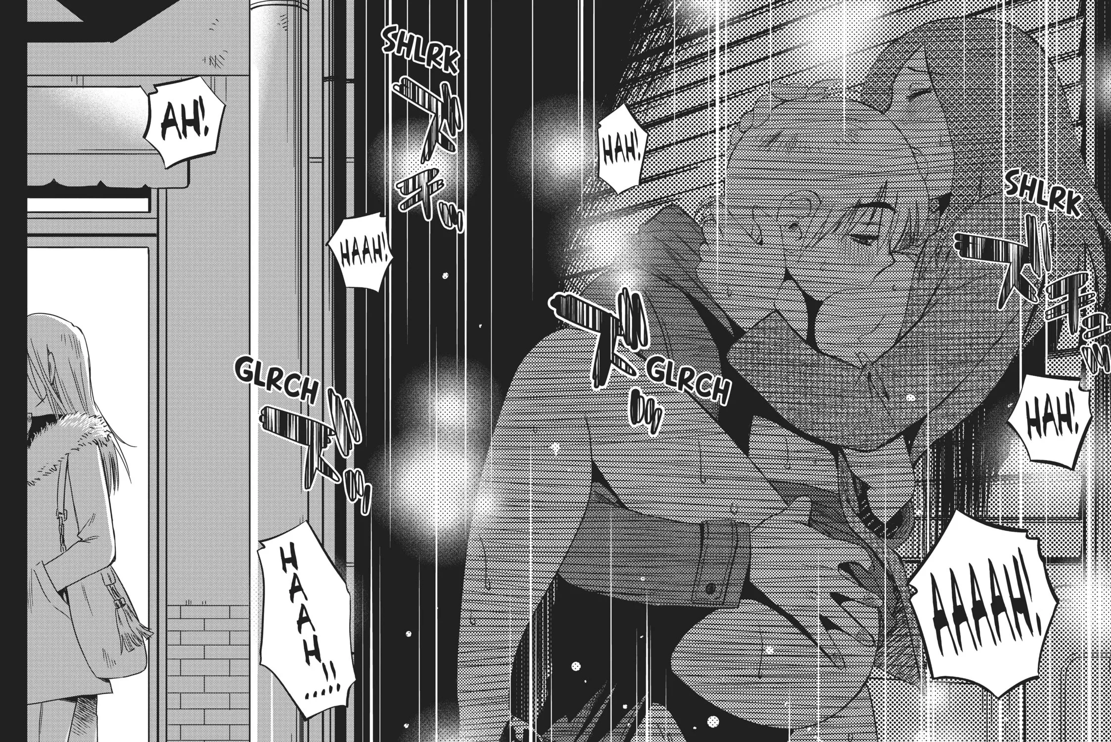 Read Shiori