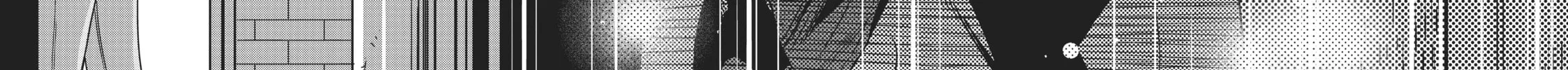 Read Shiori
