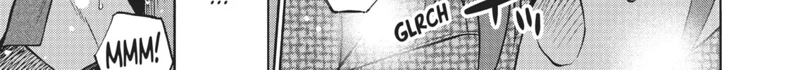 Read Shiori