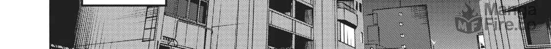 Read Shiori