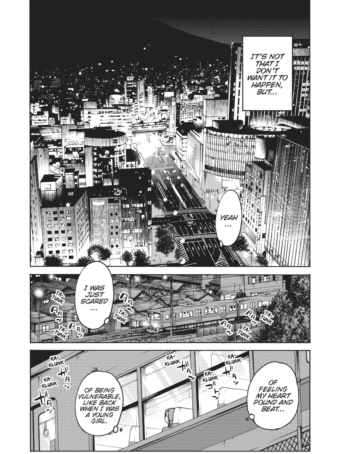 Read Shiori