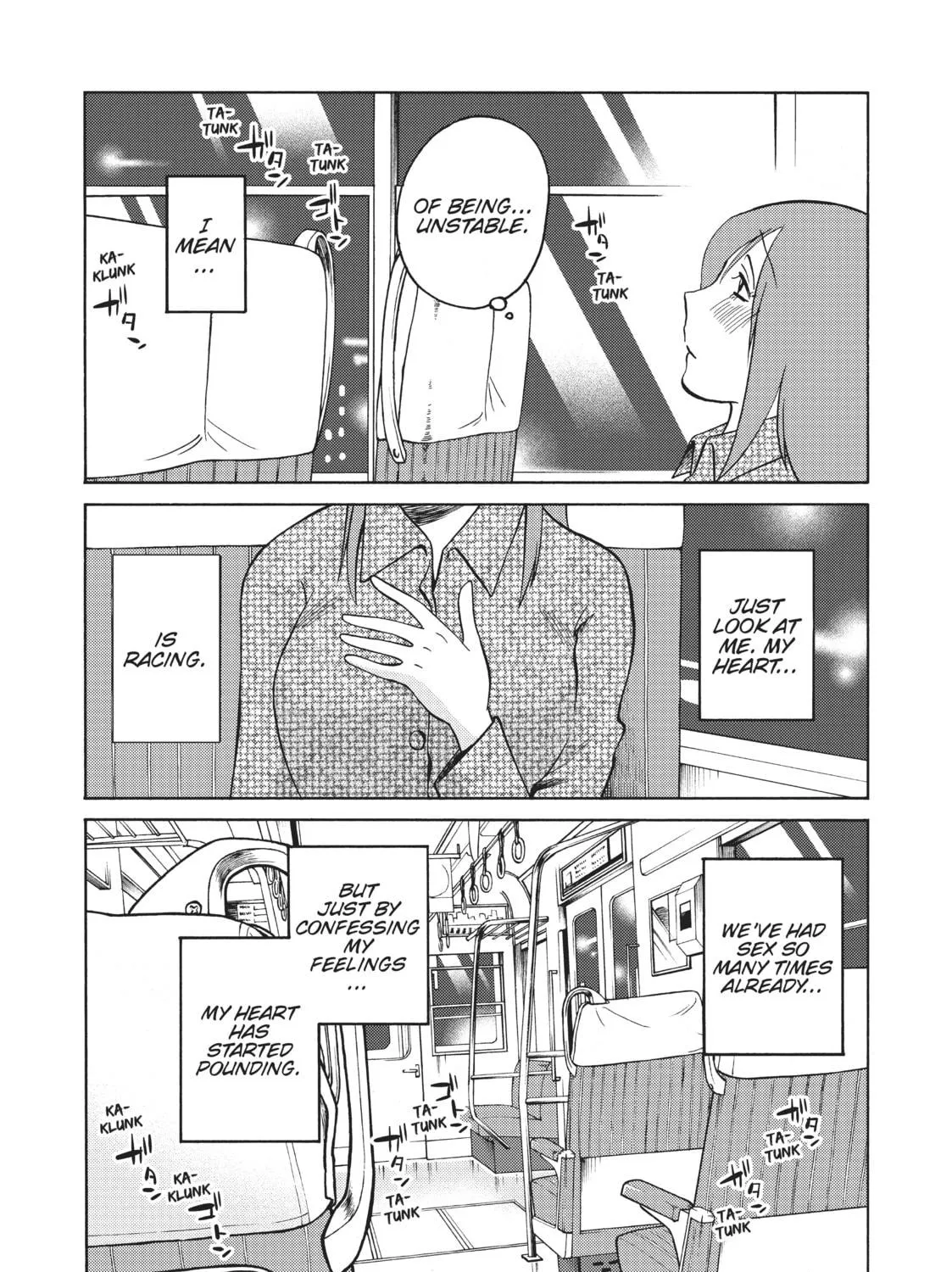 Read Shiori