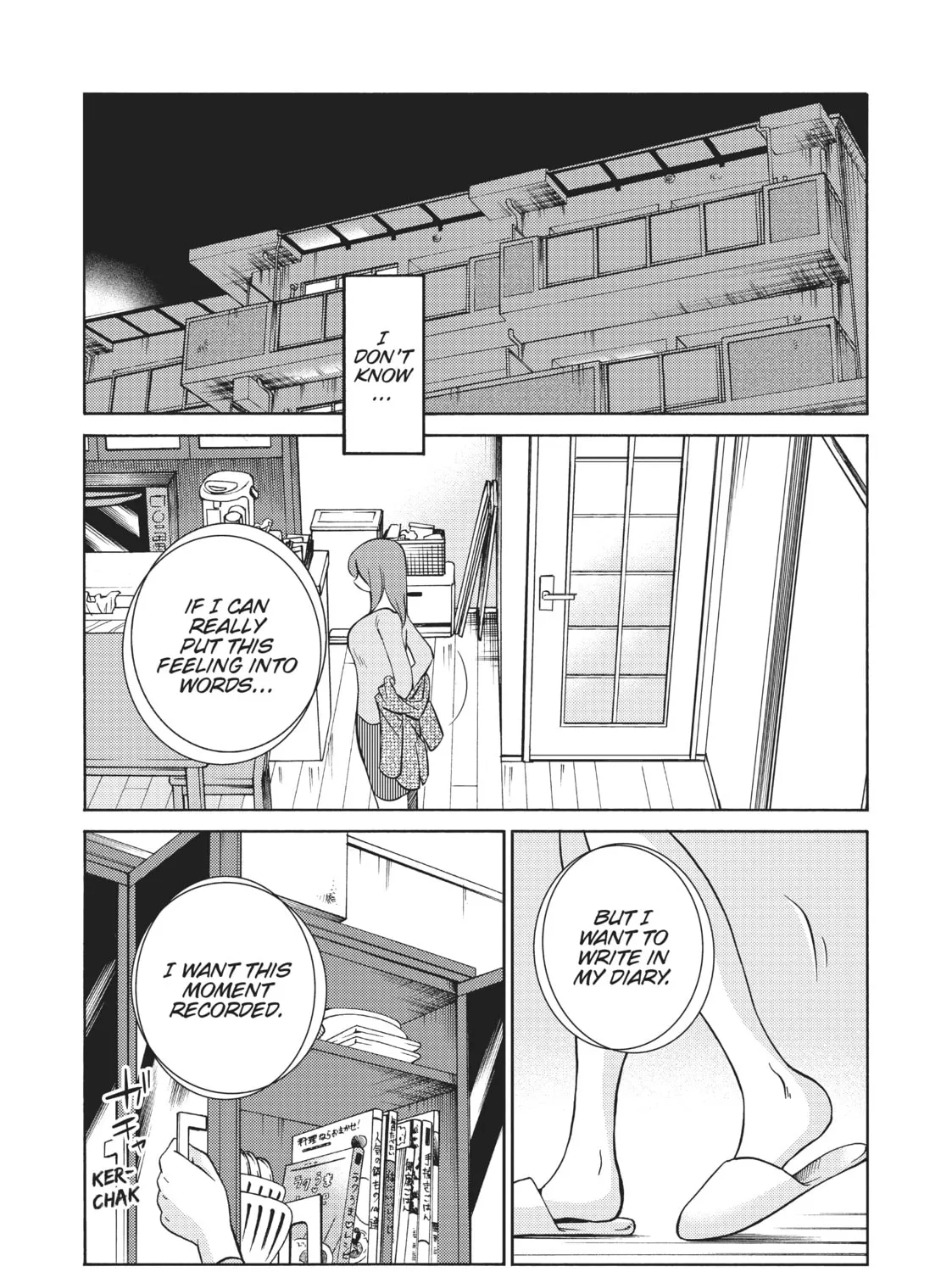 Read Shiori
