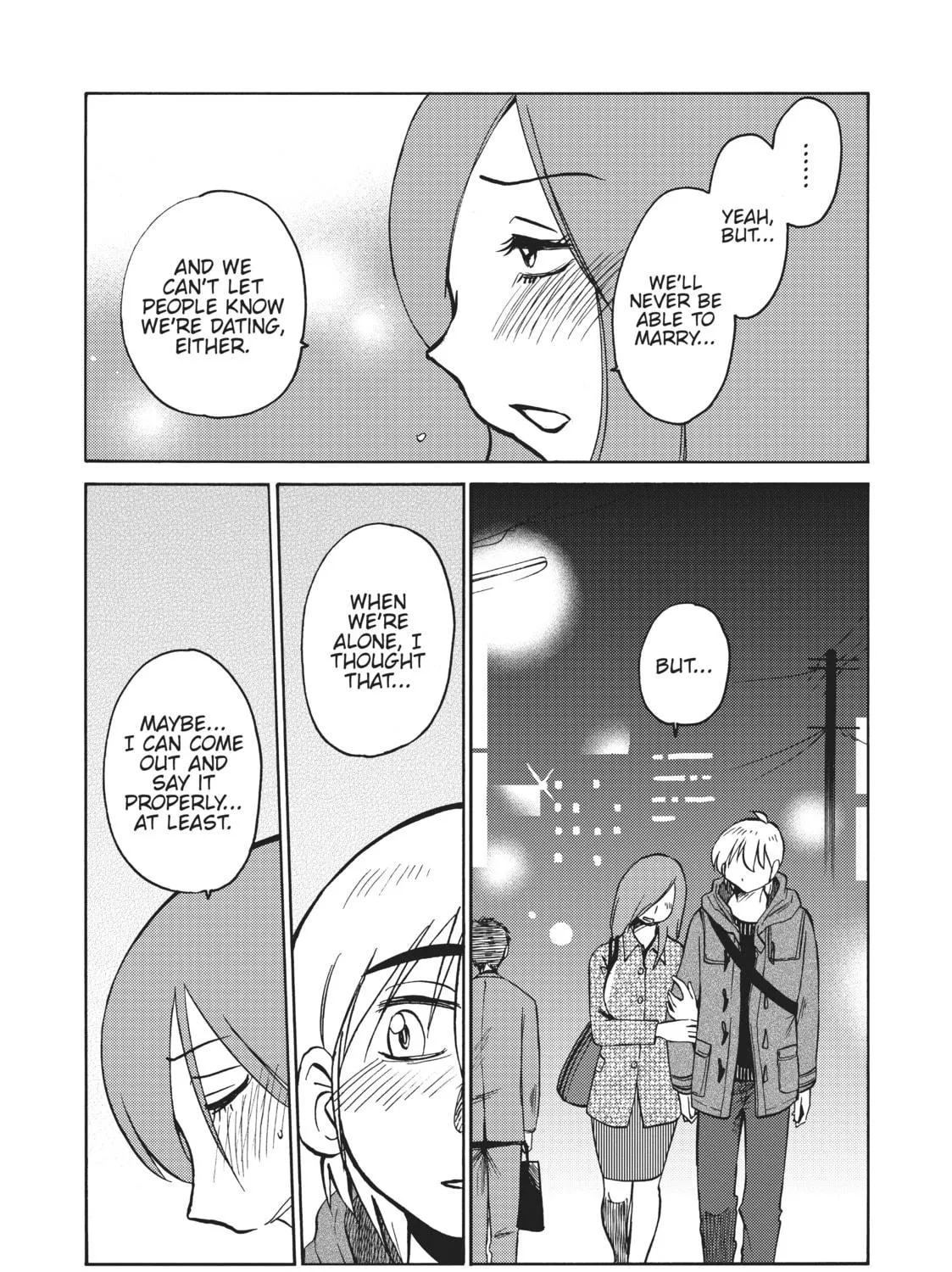Read Shiori