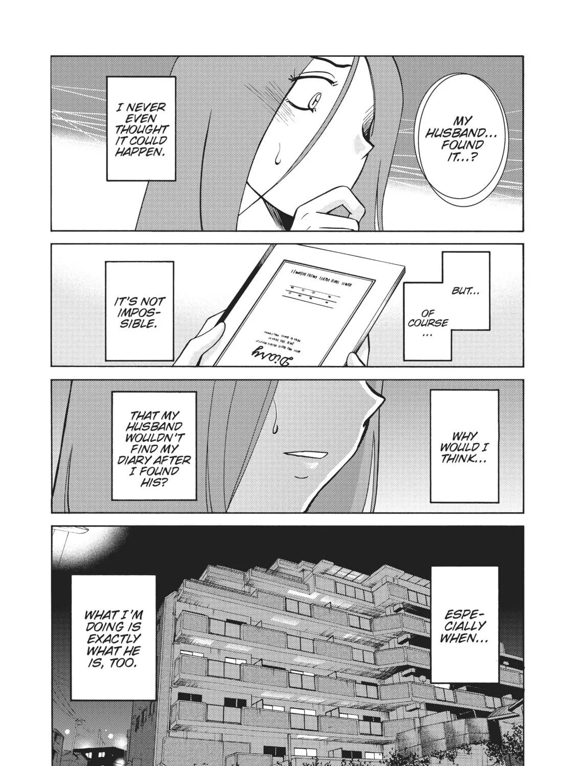 Read Shiori