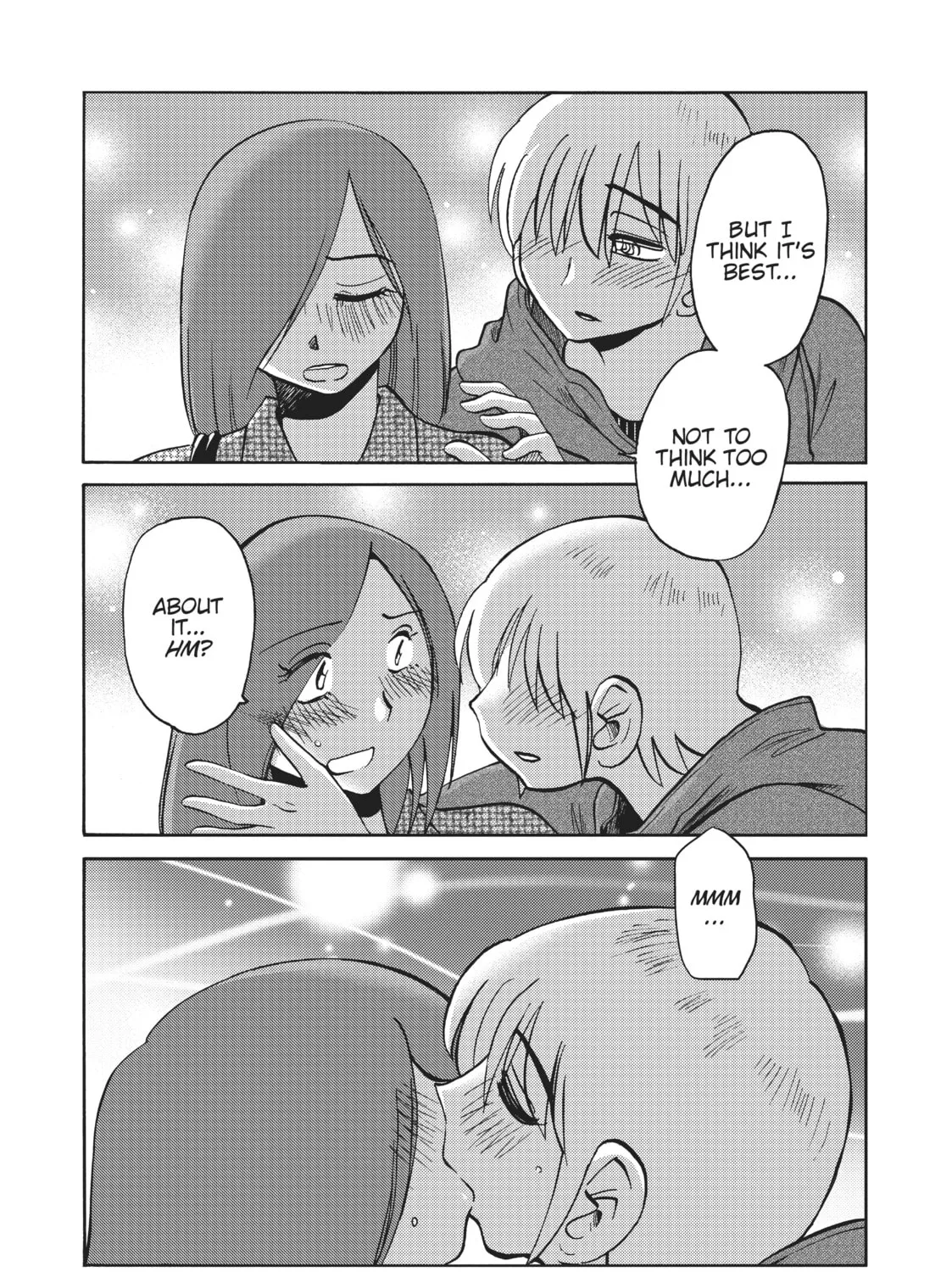 Read Shiori