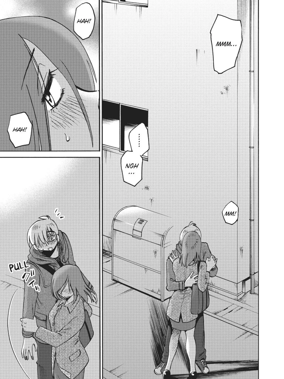 Read Shiori
