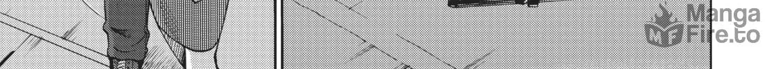 Read Shiori