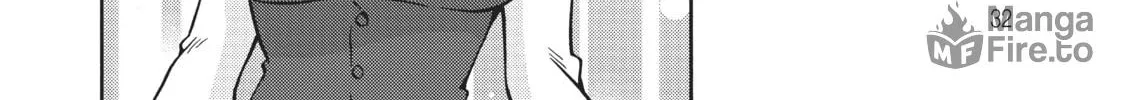 Read Shiori