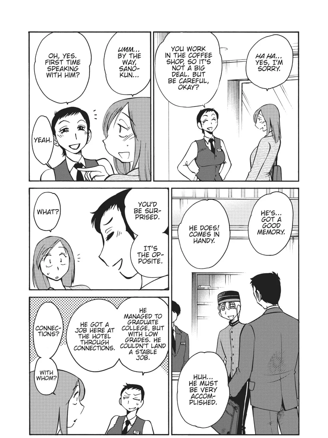 Read Shiori