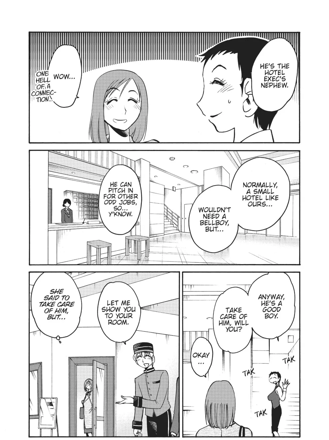 Read Shiori
