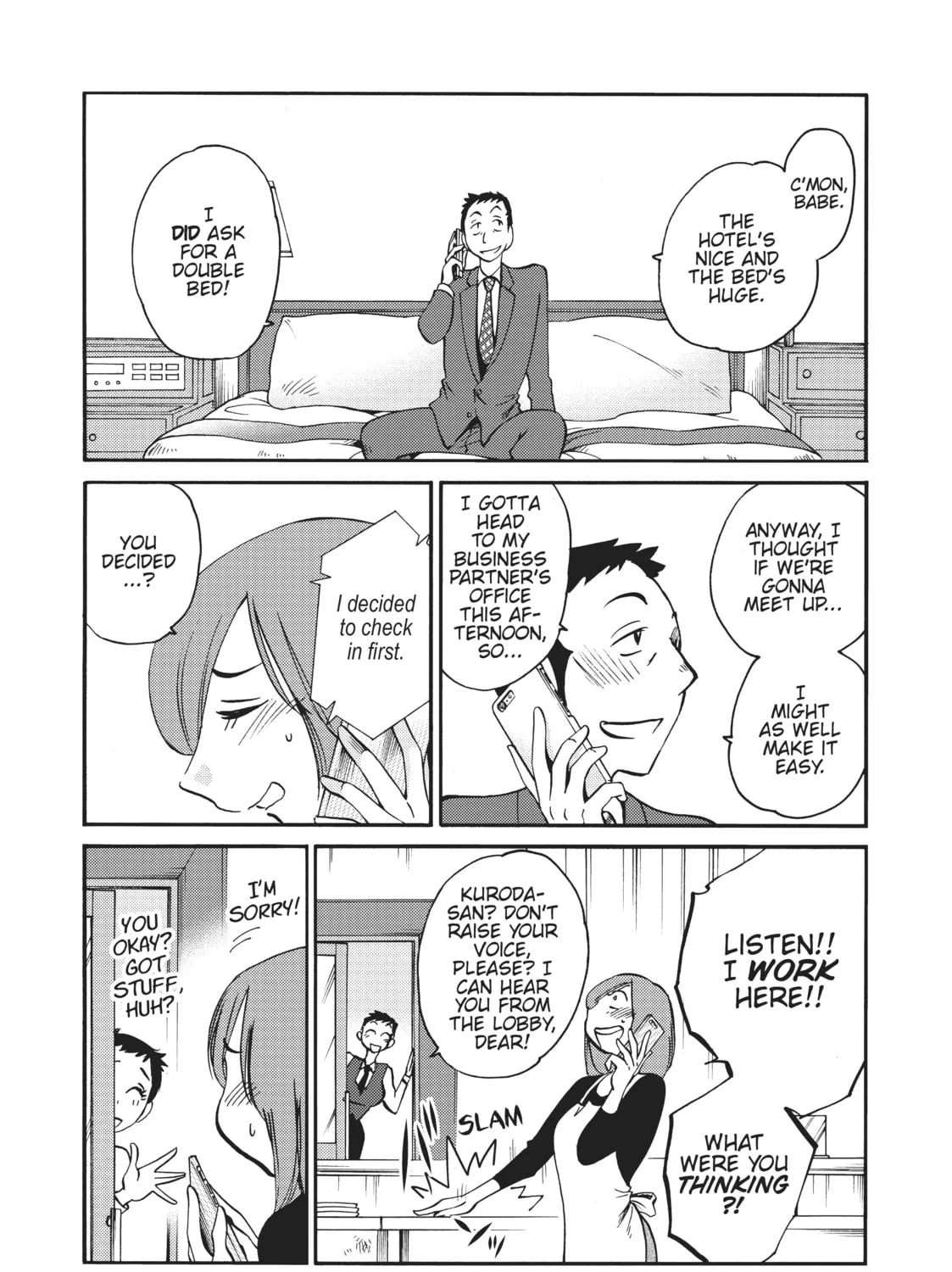 Read Shiori