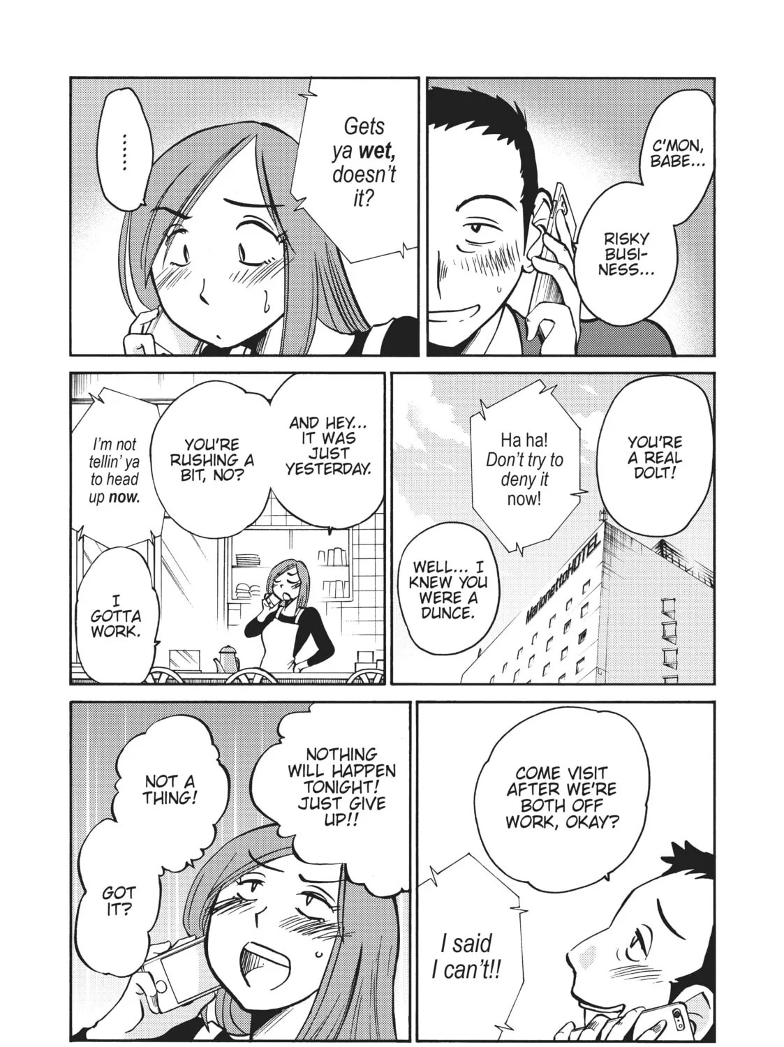 Read Shiori