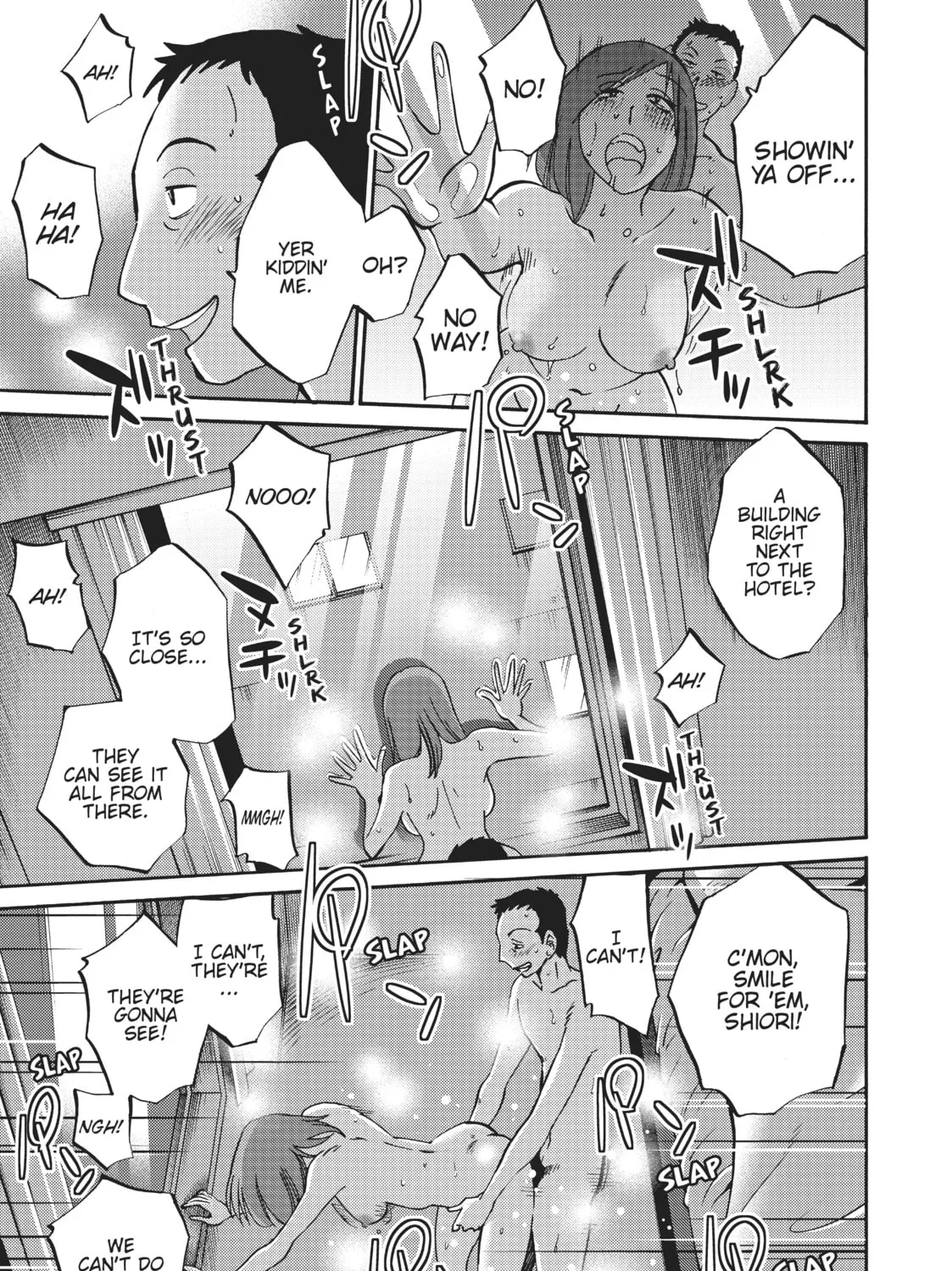 Read Shiori