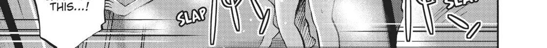 Read Shiori