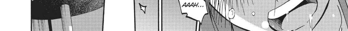 Read Shiori