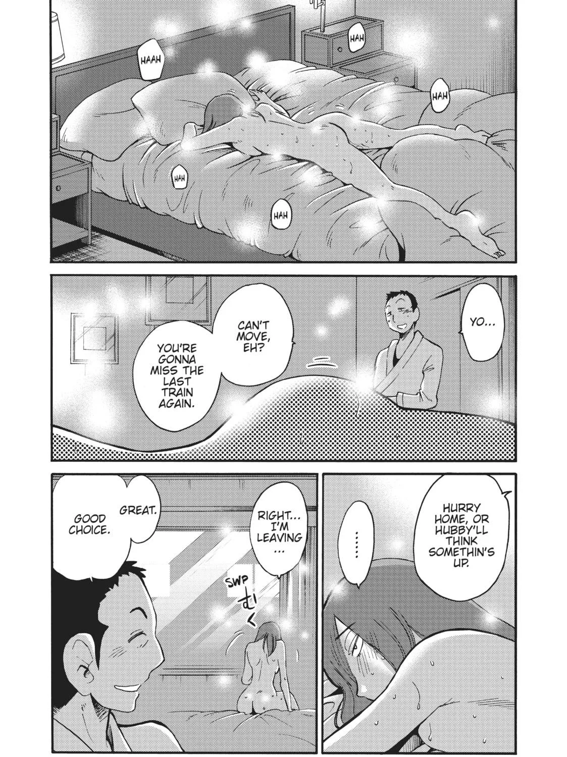 Read Shiori