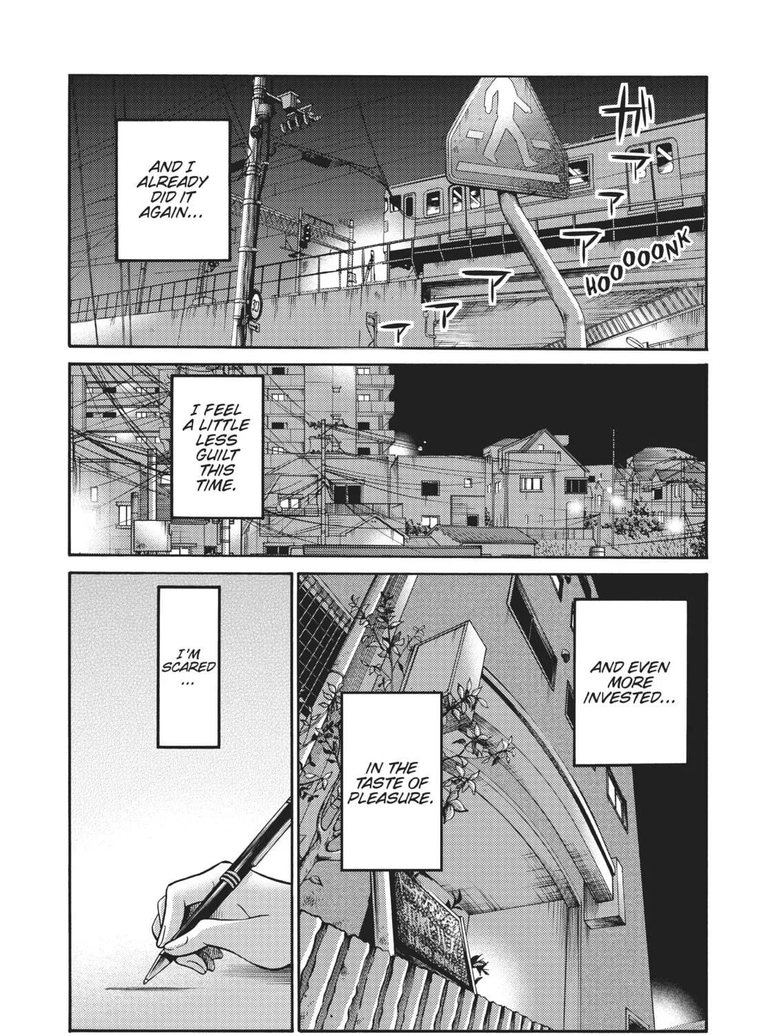 Read Shiori