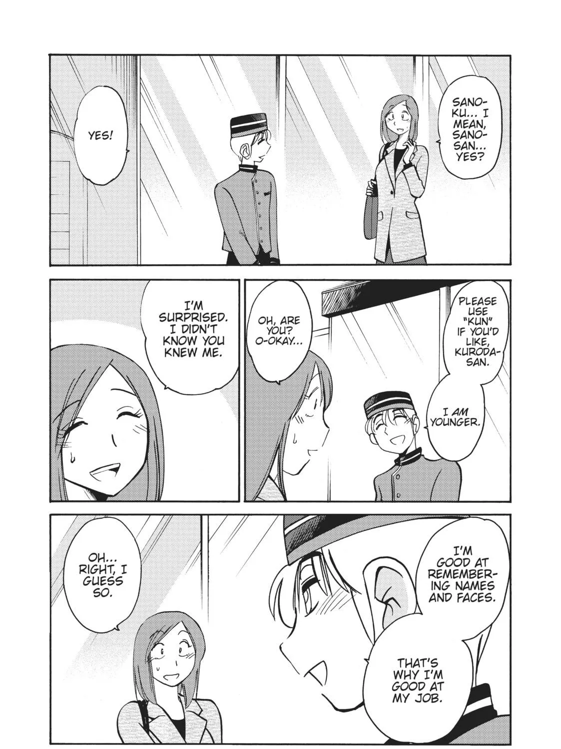 Read Shiori
