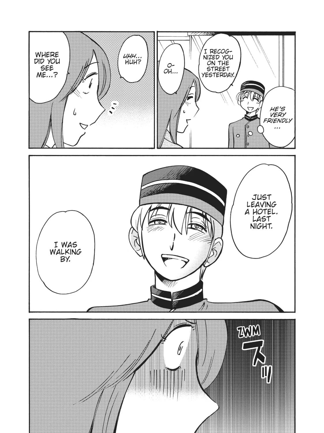 Read Shiori