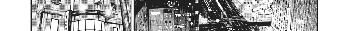 Read Shiori
