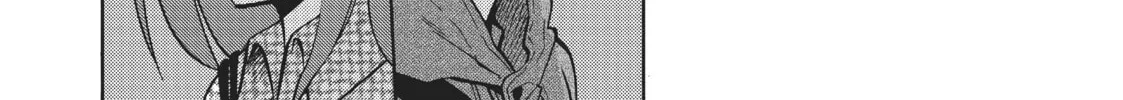 Read Shiori