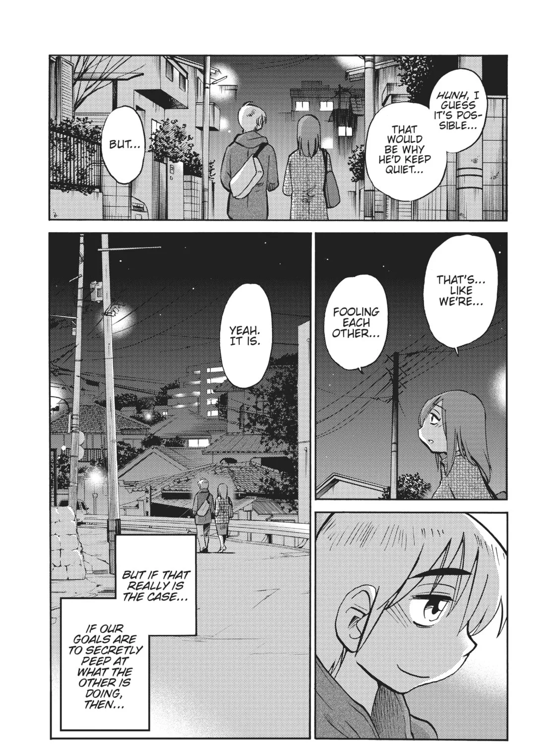 Read Shiori