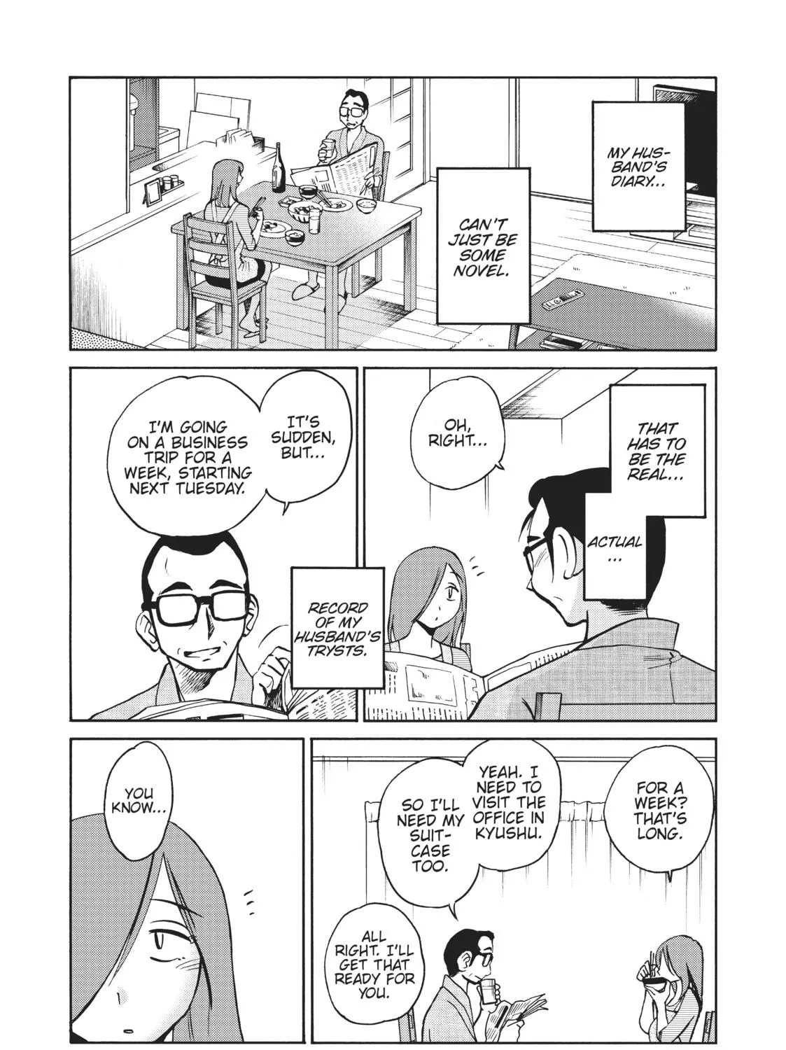 Read Shiori