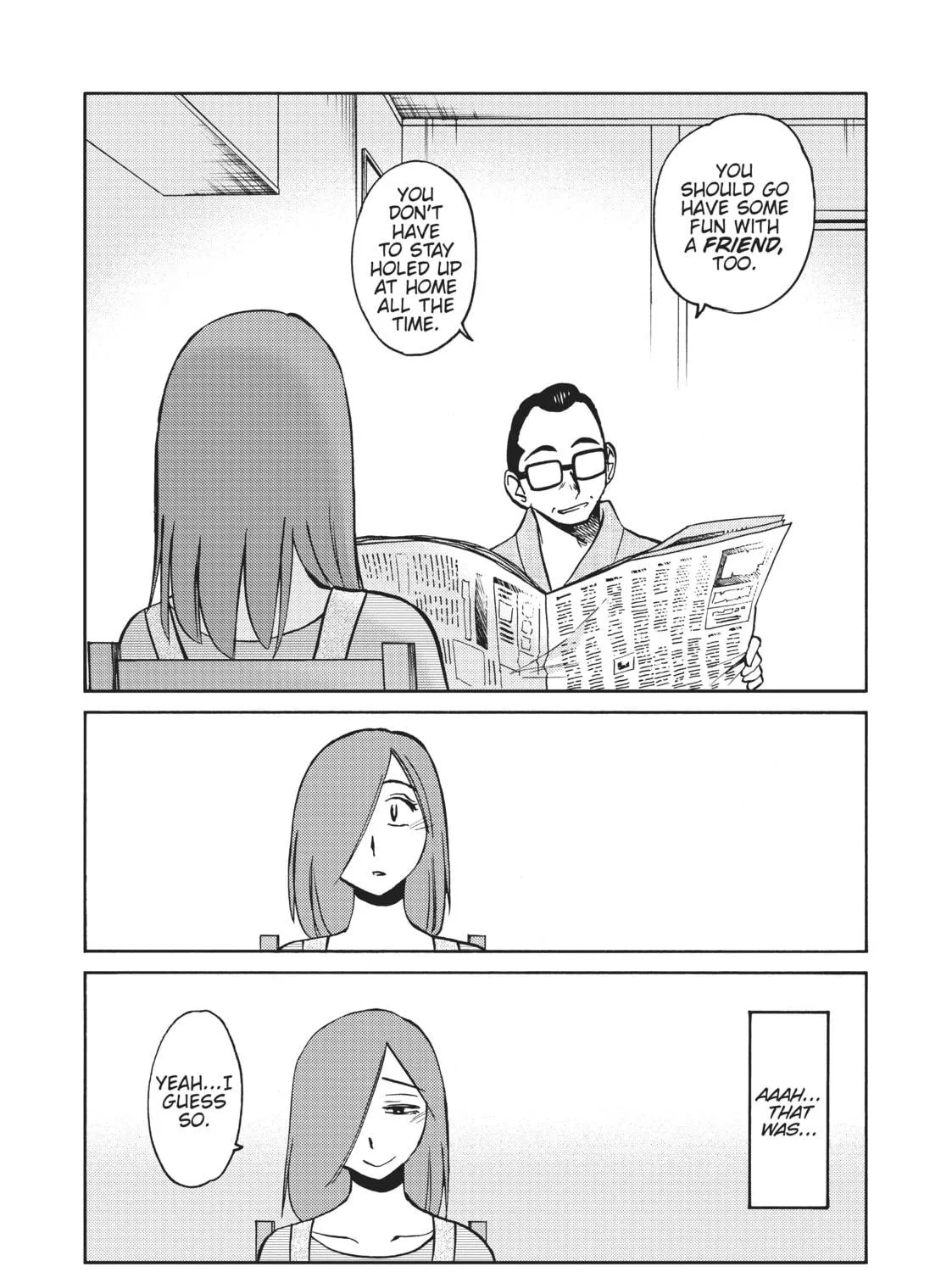 Read Shiori