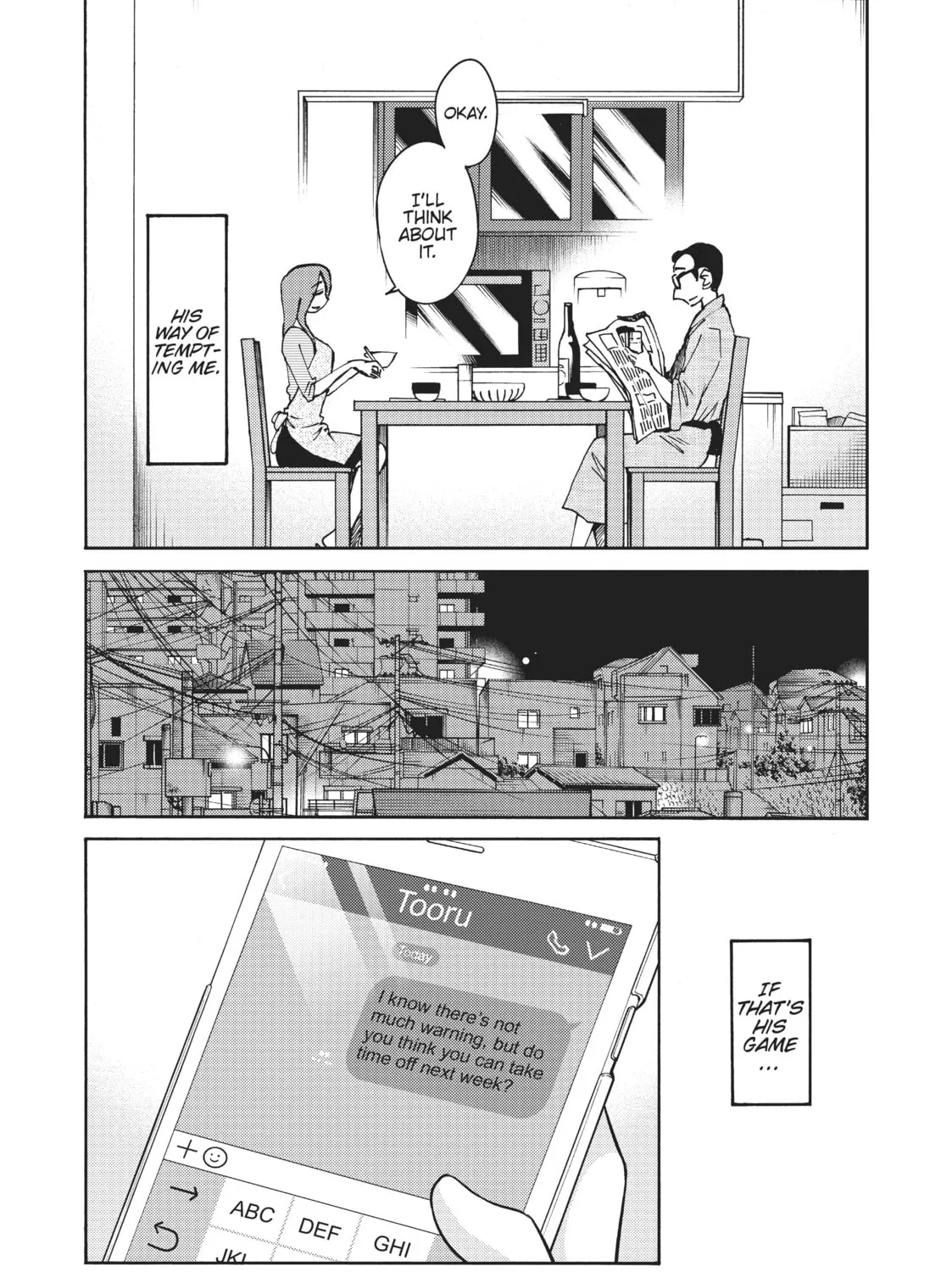 Read Shiori
